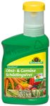 4005240003657-Neudosan-Obst-u-GemueseSchaedlingsfrei-250ml-2070-rgb-produktbild.jpg
