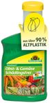 4005240003657-Neudosan-Obst-u-GemueseSchaedlingsfrei-250ml-mit-Anhaenger-2070-rgb-produktbild.jpg