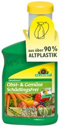 4005240003657-Neudosan-Obst-u-GemueseSchaedlingsfrei-250ml-mit-Anhaenger-2070-rgb-produktbild.jpg 4005240003657-Neudosan-Obst-u-GemueseSchaedlingsfrei-250ml-mit-Anhaenger-2070-rgb-produktbild.jpg