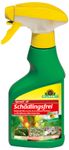 4005240004586-Spruzit-AF-Schaedlfrei-250ml-2050-rgb-produktbild.jpg