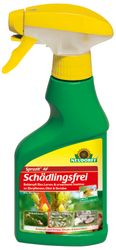 4005240004586-Spruzit-AF-Schaedlfrei-250ml-2050-rgb-produktbild.jpg 4005240004586-Spruzit-AF-Schaedlfrei-250ml-2050-rgb-produktbild.jpg