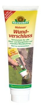 Neudorff Malusan Wundverschluss Pinseltube 275ml
