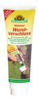00833-Malusan-Wundverschluss-275ml-rgb.jpg