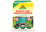 1203-NE00327-Neudorff-Raupen--und-Ameisenleimring-3m.png