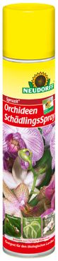 Neudorff Spruzit OrchideenSchädlingsSpray 300ml