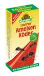 00686-Loxiran-AmeisenKoeder-2-x-20-ml-rgb.jpg