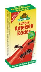 00686-Loxiran-AmeisenKoeder-2-x-20-ml-rgb.jpg 00686-Loxiran-AmeisenKoeder-2-x-20-ml-rgb.jpg