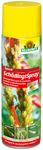 4005240004647-Spruzit-SchaedlingsSpray-12-x-400-ml-r.jpg