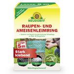1220-NE00328-Neudorff-Raupen--und-Ameisenleimring-5m.jpg