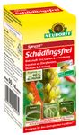 4005240004562-Spruzit-Schaedlfr-50-ml-2080-rgb-produktbild.jpg