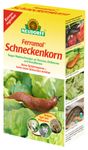 4005240006719-Ferramol-Schneckenkorn-12-x-500-g-ohne.jpg