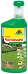 00503-Finalsan-RasenMoosfrei-500ml--rgb_1.jpg