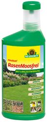 00503-Finalsan-RasenMoosfrei-500ml--rgb_1.jpg 00503-Finalsan-RasenMoosfrei-500ml--rgb_1.jpg