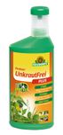 00496-Finalsan-Konzentrat-UnkrautFrei-Plus-500-ml-rg.jpg