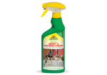 1231-NE00478-Neudorff-Protectan-Hunde--und-Katzenschreck-AF-500ml.png