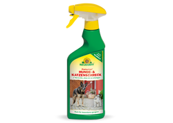 1231-NE00478-Neudorff-Protectan-Hunde--und-Katzenschreck-AF-500ml.png 1231-NE00478-Neudorff-Protectan-Hunde--und-Katzenschreck-AF-500ml.png