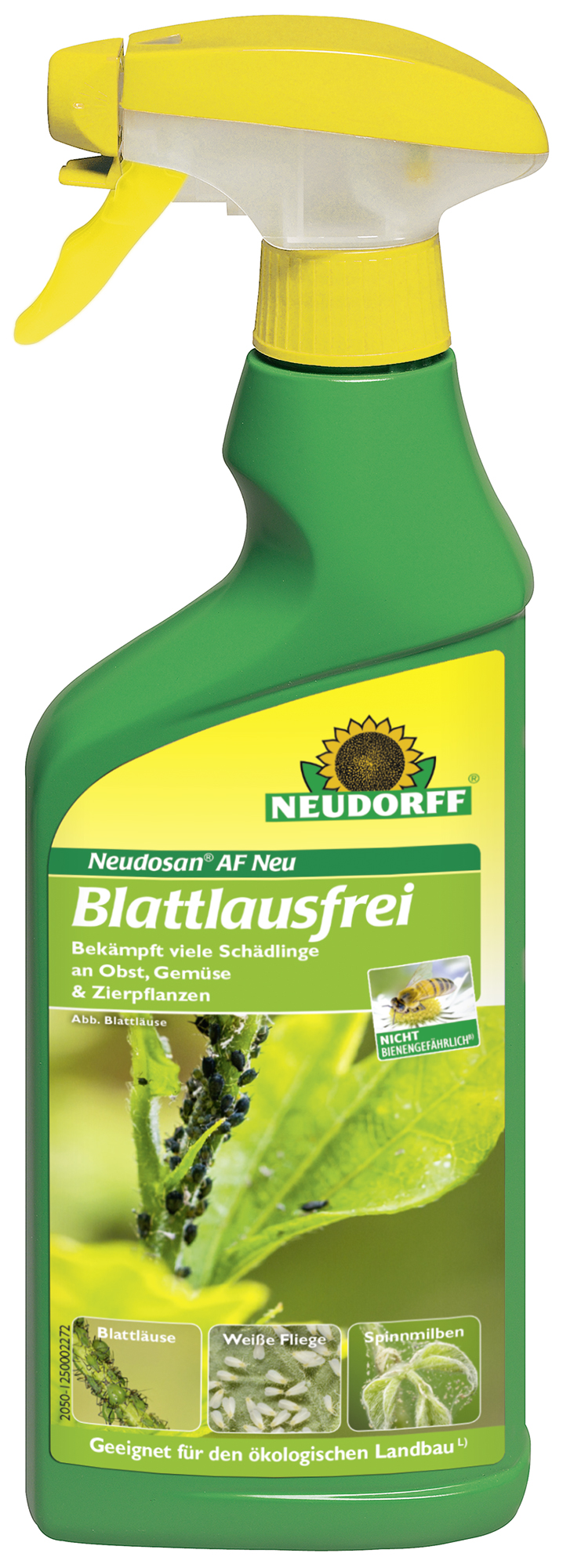 compo schneckenkorn inhaltsstoffe Compo Schneckenkorn  SCHMIDT'S Onlineshop