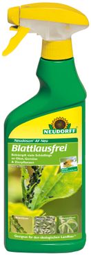 Neudorff Neudosan AF Neu Blattlausfrei 500ml