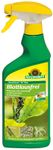 4005240003701-Neudosan-AF-Neu-Blattlausfrei-500ml-2050-rgb-produktbild.jpg