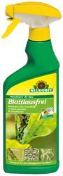 4005240003701-Neudosan-AF-Neu-Blattlausfrei-500ml-2050-rgb-produktbild.jpg 4005240003701-Neudosan-AF-Neu-Blattlausfrei-500ml-2050-rgb-produktbild.jpg