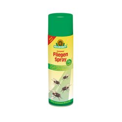 00387-Permanent-FliegenSpray-500ml--rgb.jpg 00387-Permanent-FliegenSpray-500ml--rgb.jpg