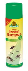 00309-Permanent-InsektenRaumspray--500ml-rgb.jpg 00309-Permanent-InsektenRaumspray--500ml-rgb.jpg