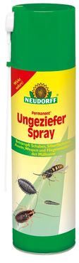 Neudorff Permanent UngezieferSpray 500ml