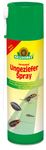 4005240003930-Permanent-UngezieferSpray-12-x-500-ml-rgb-01.jpg