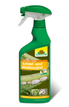 NE00330.png