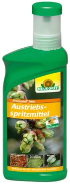 Neudorff Promanal Neu Austriebsspritzmittel 500ml