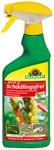 4005240004579-Spruzit-AF-Schaedlfrei-500ml-2050-rgb-produktbild.jpg