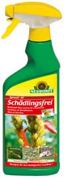 4005240004579-Spruzit-AF-Schaedlfrei-500ml-2050-rgb-produktbild.jpg 4005240004579-Spruzit-AF-Schaedlfrei-500ml-2050-rgb-produktbild.jpg