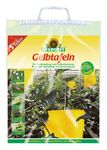 00323-Gelbtafeln--grossformatig--25-x-32-cm-5-St--rg.jpg
