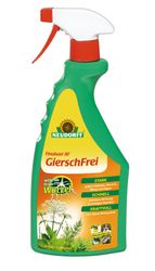 00494-Finalsan-GierschFrei-AF-750-ml-rgb.jpg 00494-Finalsan-GierschFrei-AF-750-ml-rgb.jpg