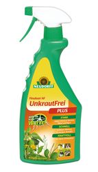 00500-Finalsan-AF-UnkrautFrei-Plus-750ml-rgb.jpg 00500-Finalsan-AF-UnkrautFrei-Plus-750ml-rgb.jpg