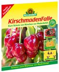 4005240003244-KirschmadenFalle-12-x-7-St-rgb-01.jpg