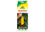 1251-NE00322-Neudorff-Gelbtafeln-klein-7-5x20cm-7-Stueck.png