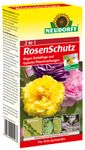 4005240004463-2in1-RosenSchutz-2070-rgb-produktbild.jpg