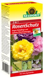 4005240004463-2in1-RosenSchutz-2070-rgb-produktbild.jpg 4005240004463-2in1-RosenSchutz-2070-rgb-produktbild.jpg