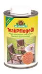 1259-NE06007-Neudorff-TeakPflegeoel-500ml.jpg