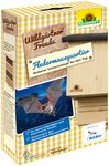 4005240008867-Wildgaertner-Freude-Fledermausquartier-1-St-rgb-produktbild.jpg