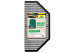 1264-NE00781-Neudorff-Maeusegitter-fuer-Thermo-Komposter.png
