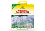 1269-NE00735-Neudorff-SchaedlingsschutzNetz.png