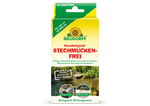 1276-NE00389-Neudorff-Neudomueck-StechmueckenFrei-10-Stueck.png