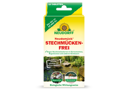1276-NE00389-Neudorff-Neudomueck-StechmueckenFrei-10-Stueck.png 1276-NE00389-Neudorff-Neudomueck-StechmueckenFrei-10-Stueck.png