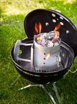 Smokey-Joe-Premium-1121004--7447-Firestarter.jpg