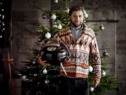 2013-Weber-Winter-Smokey-Joe-3-rgb.jpg 2013-Weber-Winter-Smokey-Joe-3-rgb.jpg