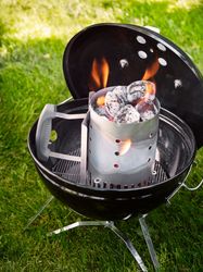 Smokey-Joe-Premium-1121004--7447-Firestarter.jpg Smokey-Joe-Premium-1121004--7447-Firestarter.jpg