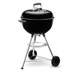 14114-1231004-Weber-Bar-B-Kettle----47cm-Holzkohlegrill-Black.png