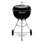 14114-1231004-Weber-Bar-B-Kettle----47cm-Holzkohlegrill-Black_1.png